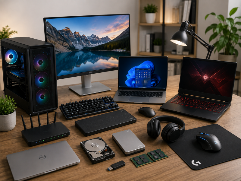 Ноутбук Lenovo ThinkPad
