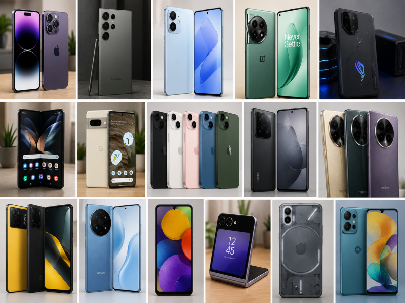 iPhone 13 на обмен